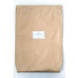 もち粉ＳＳ　１ｋｇ
