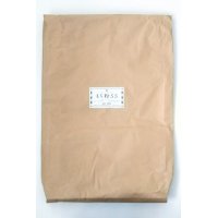 もち粉ＳＳ　１ｋｇ