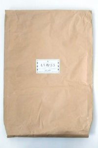 もち粉ＳＳ　１ｋｇ