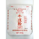 牛皮粉　１ｋｇ