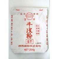 牛皮粉　１ｋｇ