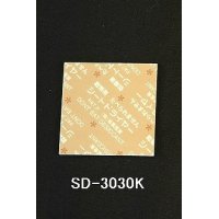 シートドライヤー ＳＤ－３０３０Ｋ　500枚