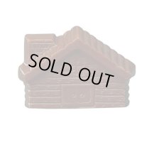 X-3　ハウスチョコレート(小)　1個