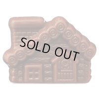 X-110　ミニハウス(ハーフ)　2個