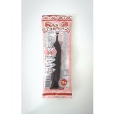デコれーとペン　チョコ　１２ｇ