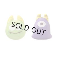 HW-21 モンスターアソート 1組