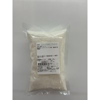 ココナッツ　200ｇ