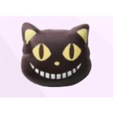 チョコ　ニャン太　２ヶ