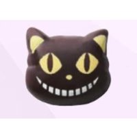 チョコ　ニャン太　２ヶ