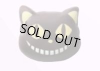 チョコ ニャン太 2ヶ