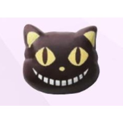 画像1: チョコ　ニャン太　１２ヶ