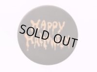 丸プレートポタポタ 3ヶ