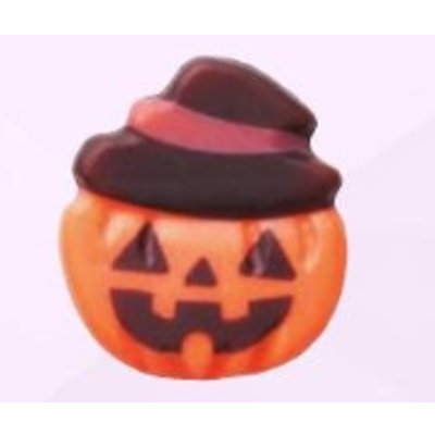 画像1: ハットパンプキン　２ヶ