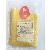 カラーシュガー　イエロー　　200g