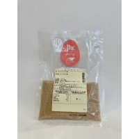 カソナッド　１００ｇ