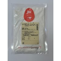 杏仁霜　１００ｇ