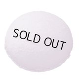 MA-34　レギュラー・ミルフィーユ　6個