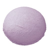 MA-34　レギュラー・ミルフィーユ　6個