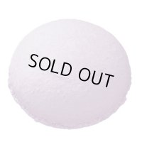 MA-34　レギュラー・ミルフィーユ　6個