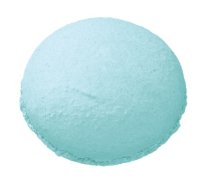 MA-36　レギュラー・ヨーグルト　6個