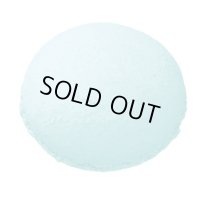 MA-36　レギュラー・ヨーグルト　6個