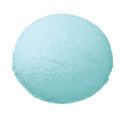 画像1: MA-36　レギュラー・ヨーグルト　6個