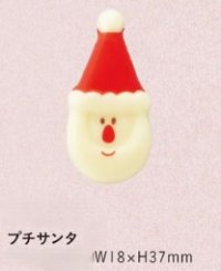 S-225プチサンタ　12ヶ