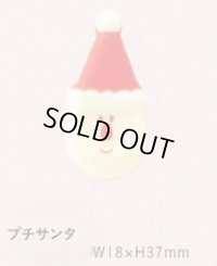 S-225プチサンタ　12ヶ