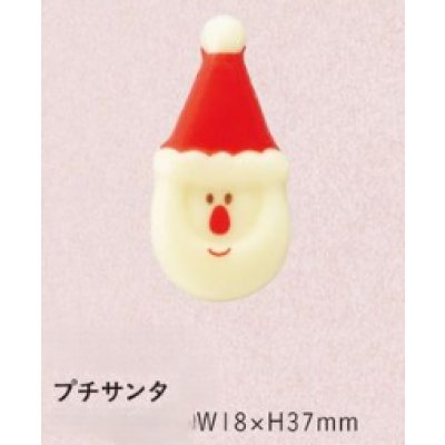 画像1: S-225プチサンタ　２ヶ