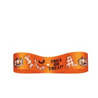 ハロウィンリボン18チェック　1巻