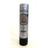 モナン ラティストココア・ソース  150ml