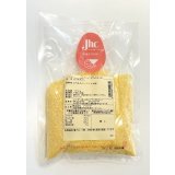 コーングリッツ　１６０ｇ