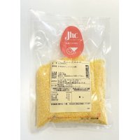 コーングリッツ　１６０ｇ