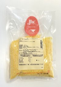 コーングリッツ　１６０ｇ