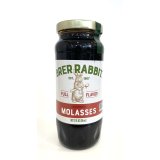 モラセス　３５５ｍｌ