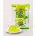 画像1: カップゼリー80℃マスカット味500ｇ (1)