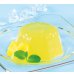 画像3: カップゼリー80℃パイン味500ｇ (3)