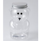 クマボトル　350ML