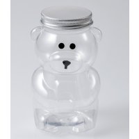 クマボトル　350ML
