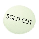 MA-38　レギュラー・テヴェール　6個