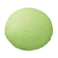 MA-38　レギュラー・テヴェール　6個