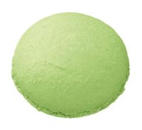 MA-38　レギュラー・テヴェール　6個