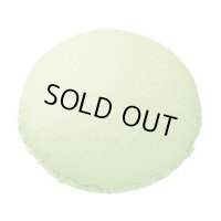 MA-38　レギュラー・テヴェール　6個