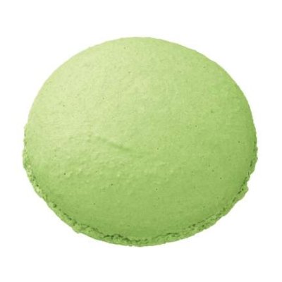 画像1: MA-38　レギュラー・テヴェール　6個