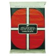 画像2: クーベルチュール スイートチョコレート　２ｋｇ (2)