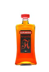 画像: ルクサルド アマレット ディ サスキーラ　750ml