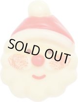 画像: ベビーフェースサンタ　10ケ