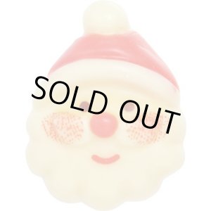 画像: ベビーフェースサンタ　10ケ