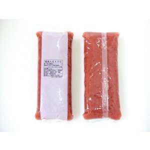 画像: 桜あんEX50 1kg