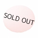 画像: MA-31 レギュラー・フレーズ　6個